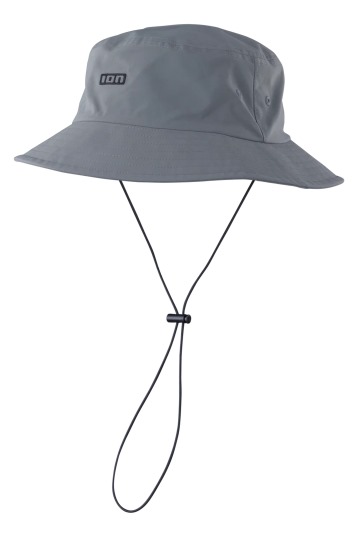 ION-Bucket Surf Hat