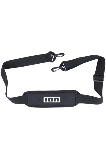 ION-Core Shoulder Strap