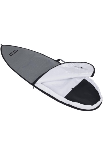 ION-Core Surf Boardbag