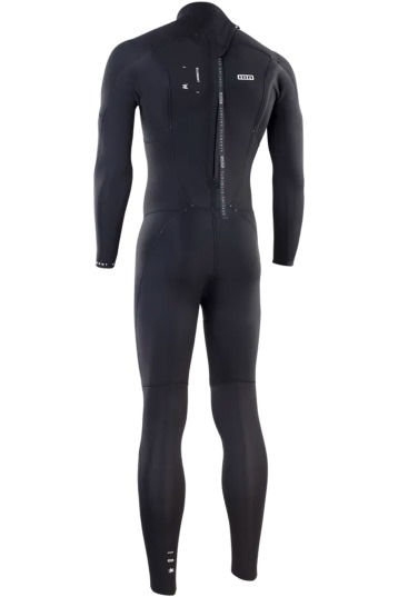 ION-Element 5/4 Backzip 2025 Wetsuit