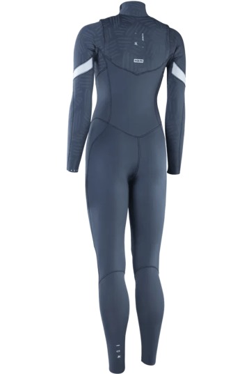 ION-Element 5/4 Frontzip Women 2025 Wetsuit