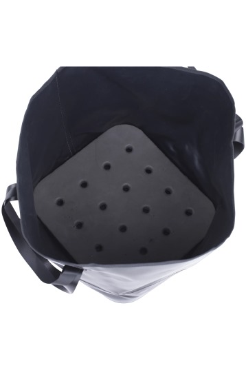 ION-Gearbag Changing Bucket