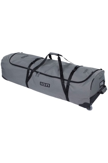 ION-Gearbag Kite Core