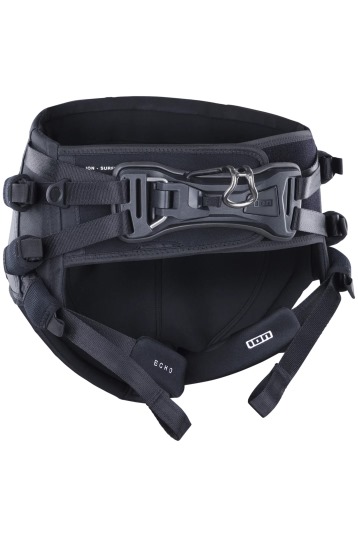 ION-ION Echo 2026 zit trapeze