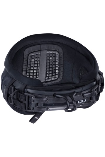 ION-ION Riot Curv 2026 Trapeze
