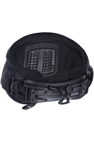 ION-ION Sol Curv 2026 Dames Trapeze