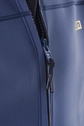 ION-Jacket Neo Shelter Amp