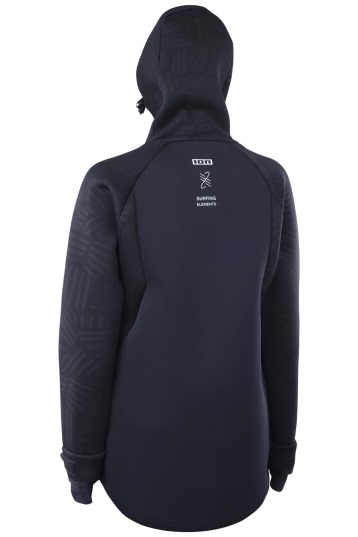 ION-Jacket Neo Shelter Amp Women