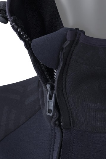 ION-Jacket Neo Shelter Amp Women