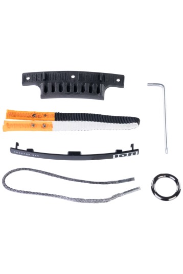 ION-Kite Slider Kit Spectre 2