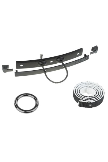 ION-Kite Slider Spectre Kit