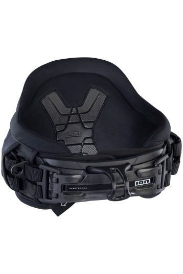 ION-Muse 2025 Trapeze