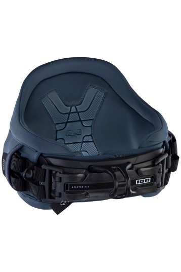 ION-Muse 2025 Trapeze