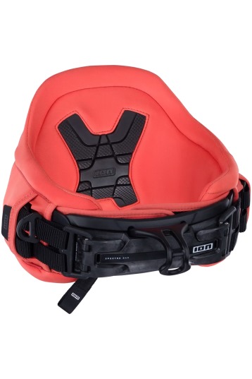 ION-Muse 2025 Trapeze