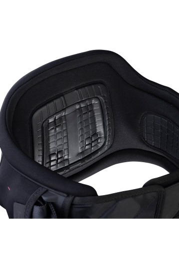 ION-Nova 2025 Trapeze