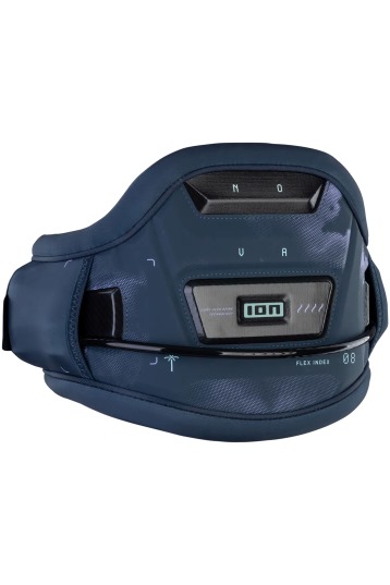 ION-Nova 2025 Trapeze