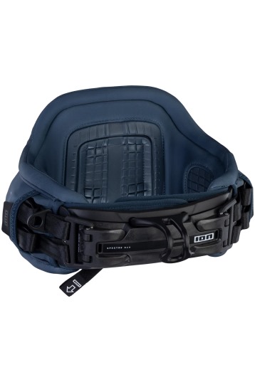 ION-Nova 2025 Trapeze