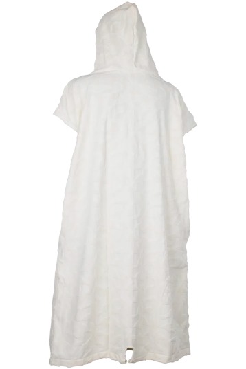 ION-Poncho Select Reefside