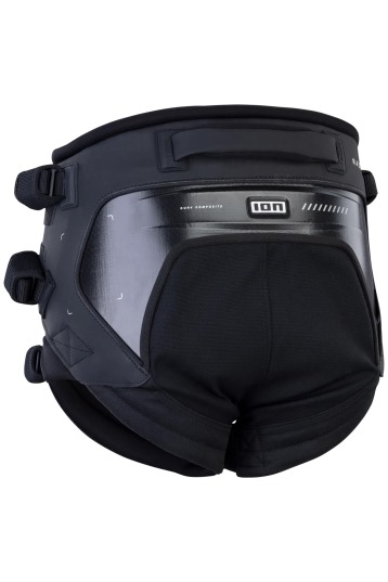 ION-Radar 2025 Zittrapeze