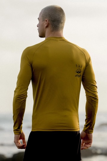 ION-Rashguard LS men 2026