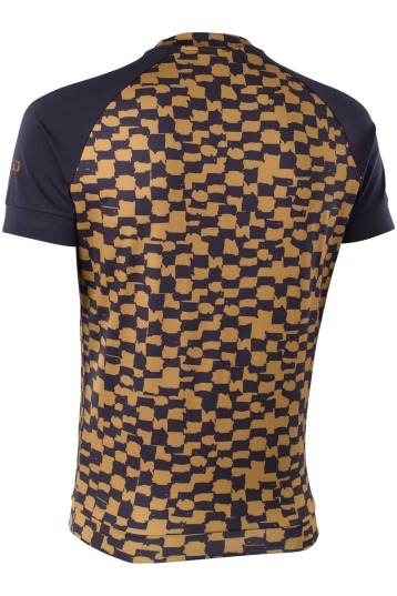 ION-Rashguard Maze SS 2026