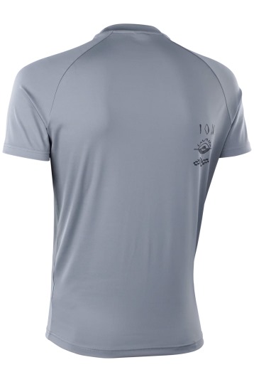 ION-Rashguard SS men 2026