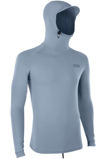 ION-Rashguard Sun Pro LS Men