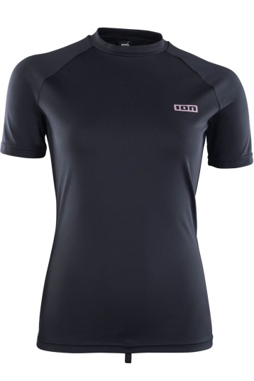 ION-Rashguard Women S/S Lycra