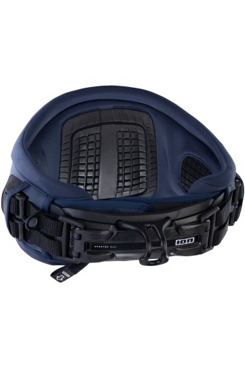 ION-Riot Curv 2025 Trapeze