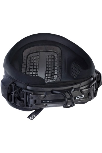 ION-Riot Curv 2025 Trapeze