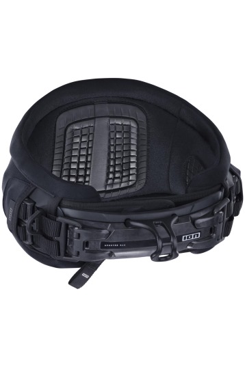 ION-Riot Curv 2026 Trapeze