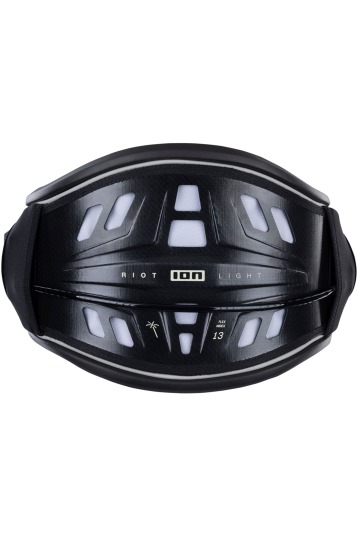 ION-Riot Light Trapeze