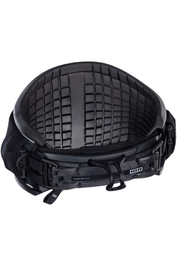 ION-Riot Light Trapeze