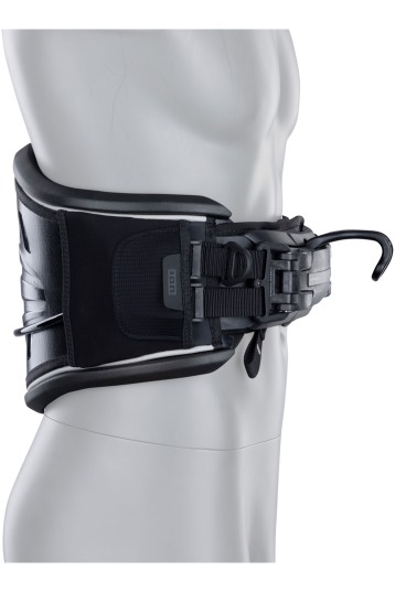 ION-Riot Light Trapeze