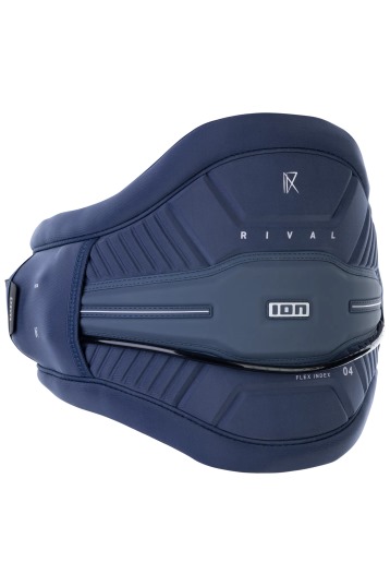 ION-Rival 2025 Trapeze