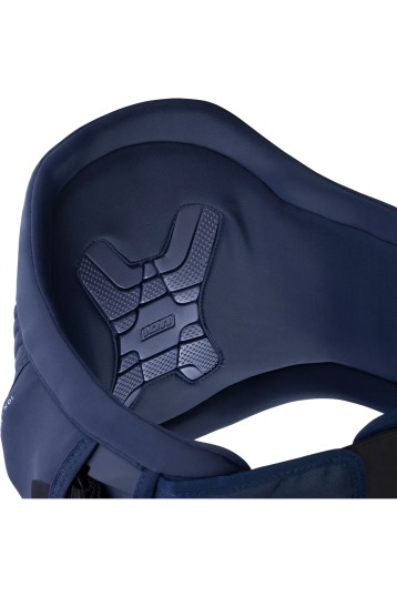 ION-Rival 2025 Trapeze