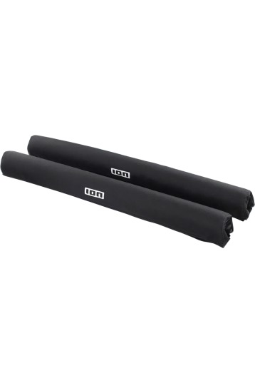 ION-Roof Rack Pads