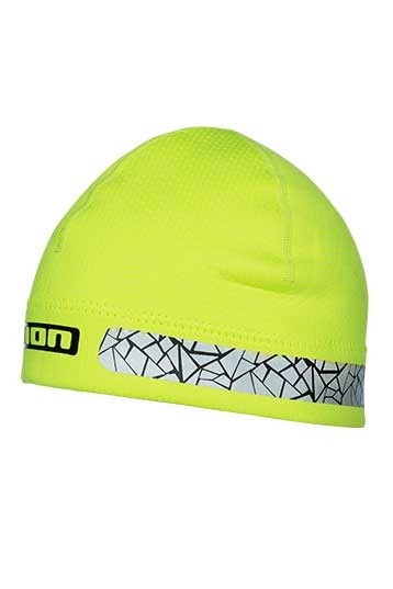 ION-Safety Beanie