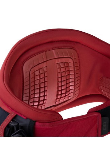 ION-Sol Curv 2025 Trapeze