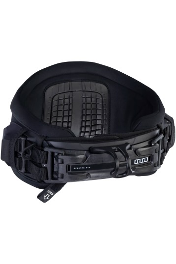 ION-Sol Curv 2025 Trapeze