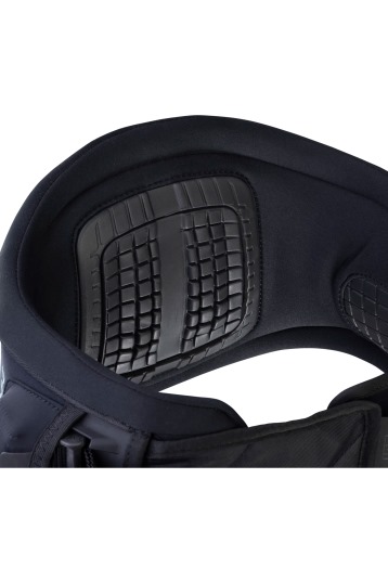 ION-Sol Curv 2025 Trapeze