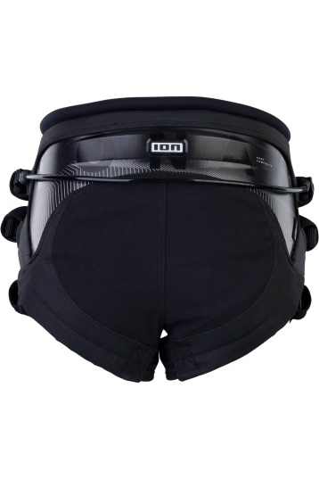 ION-Sonar Zittrapeze