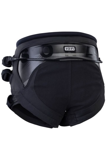 ION-Sonar Zittrapeze