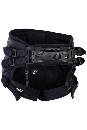 ION-Sonar Zittrapeze