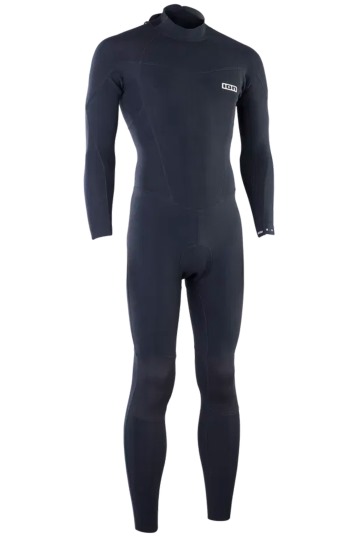 ION-Static 3/2 Backzip 2025 Wetsuit