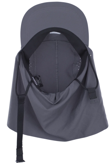 ION-Surf Cap Pro