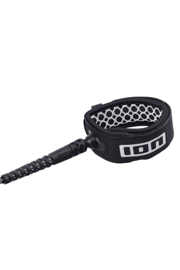 ION-Surfboard Core Leash Ankle