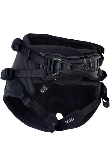 ION-Vega 2025 Zittrapeze