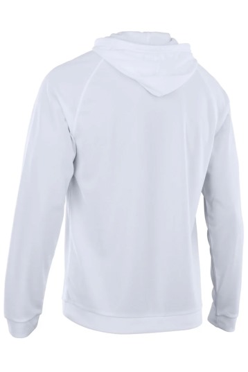 ION-Wetshirt Hood Men L/S Lycra