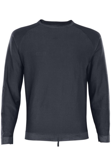 ION-Wetshirt LS Surf Shield